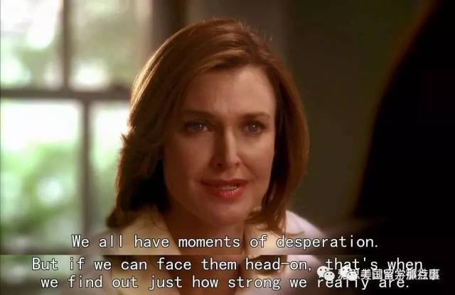 克隆特工之极限对决