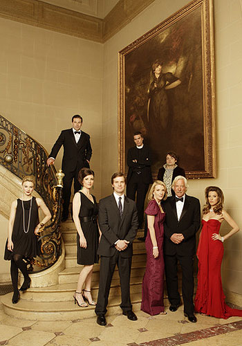 厕所英雄(原声版)