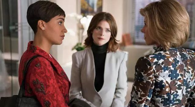 关于查理的真相