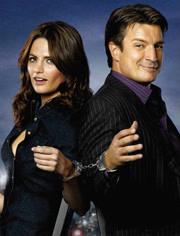 古畑任三郎完结篇 重生之死