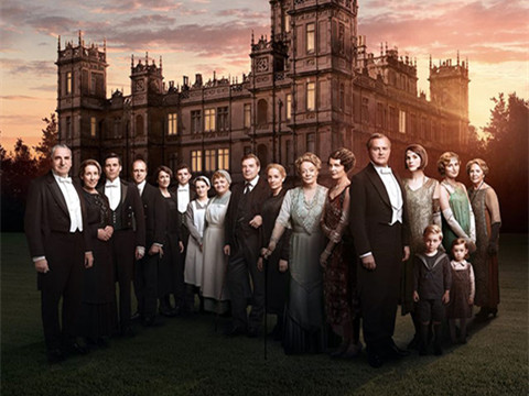 再见我们的十年