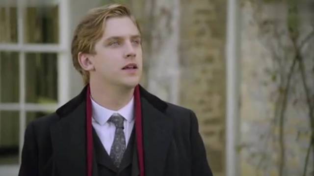 八面修罗之九重锁