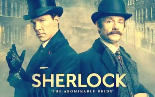 喵酱妹妹帮我追女神吧