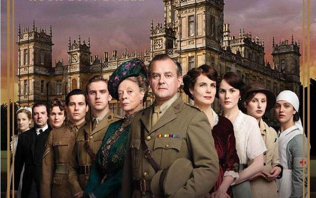 凯利帮的真实历史