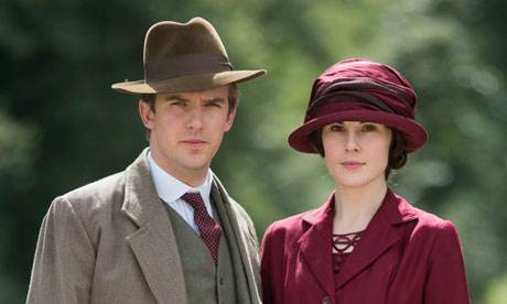 凯利帮的真实历史