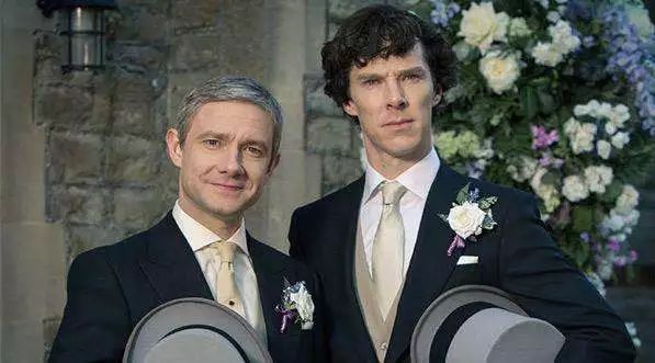 名侦探柯南：水平线上的阴谋