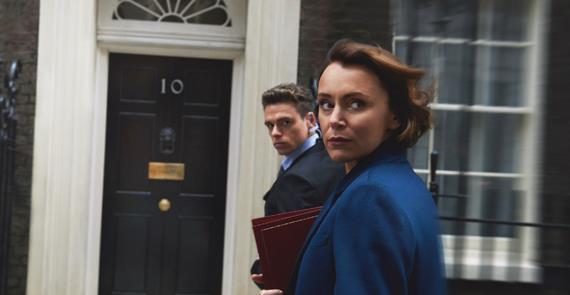 关于拉克拉女王的惊人真相