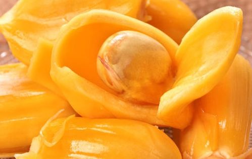 关于阿斯特丽德