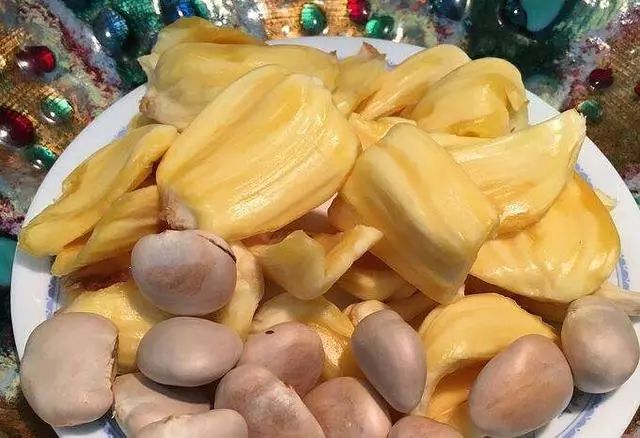 关于爱情和那些魔鬼