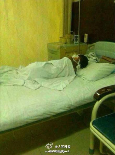 四十七浪人之刃