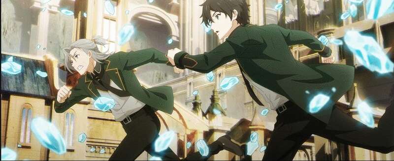 厨房之厨王争霸赛