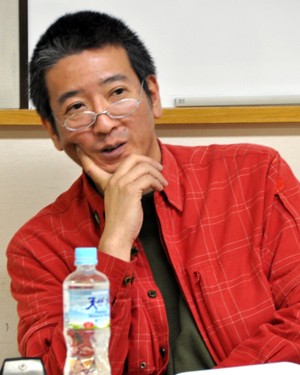 反贪风暴3(普通话版)