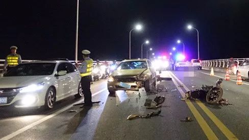 哭泣女人的诅咒