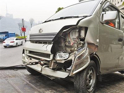 回魂夜（粤语版）