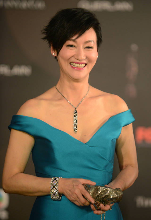 古畑任三郎完结篇 重生之死