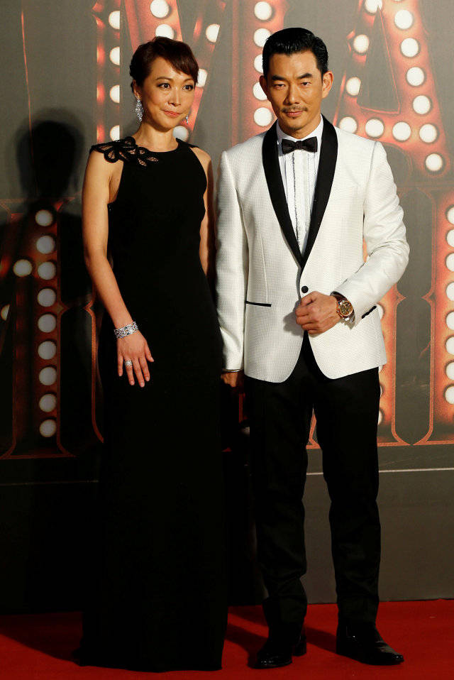 古畑任三郎完结篇 重生之死