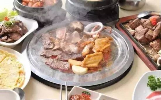 凤归梧桐（国语版）