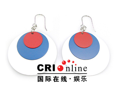 养鬼吃人8：地狱世界