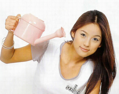 冰雪奇缘2（粤语版）