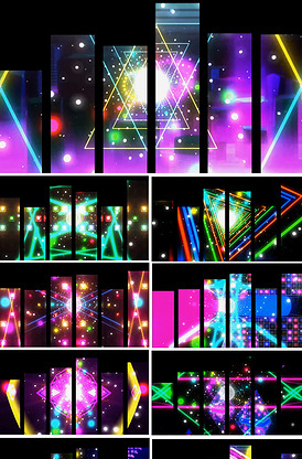 克莉丝堤：杀人网站