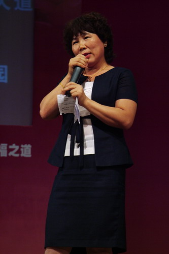 哆啦A梦：大雄的月球探险记