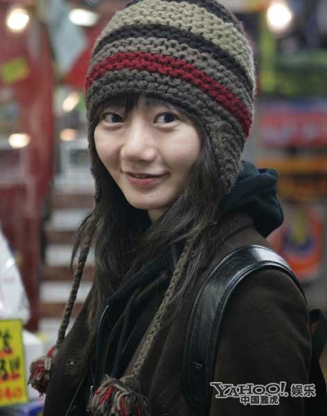 公众之敌(粤语版)