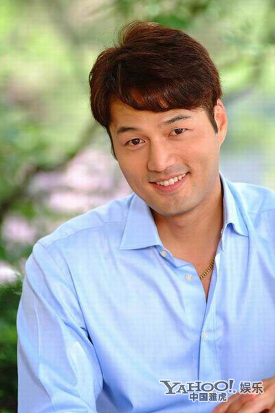 公众之敌(粤语版)