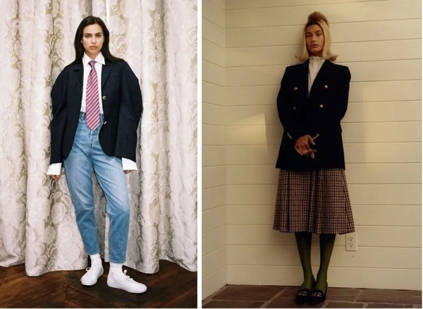 内蒙人民的胜利