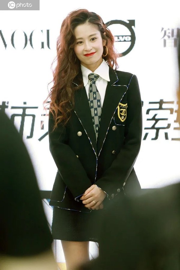 内蒙人民的胜利