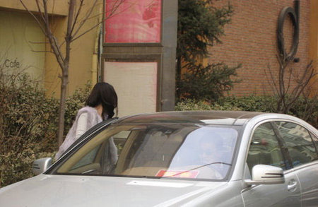 回魂夜（粤语版）