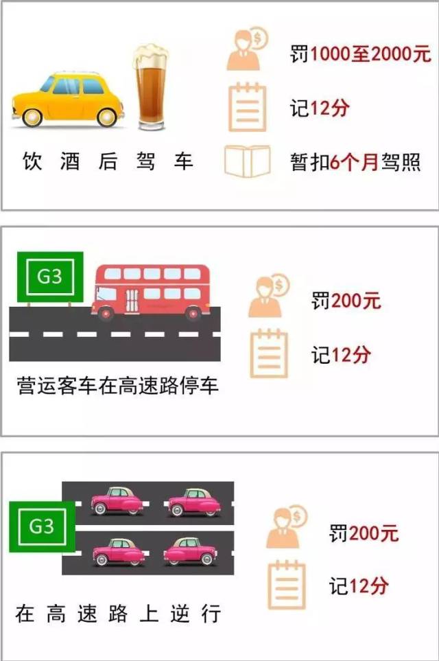 克莉丝堤：杀人网站